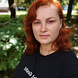 Алина Бельская
